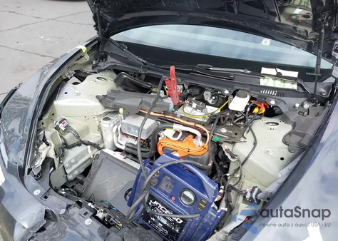 2025 Tesla Model 3 Long Range Rear-Wheel Drive from USA, damaged, VIN 5YJ3E1EA1SF016900